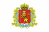 Министерство здравоохранения Российской Федерации